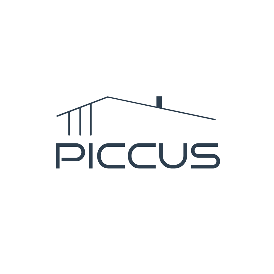 piccus.lv