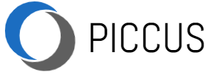piccus.lv