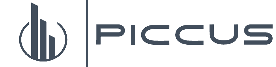 piccus.lv